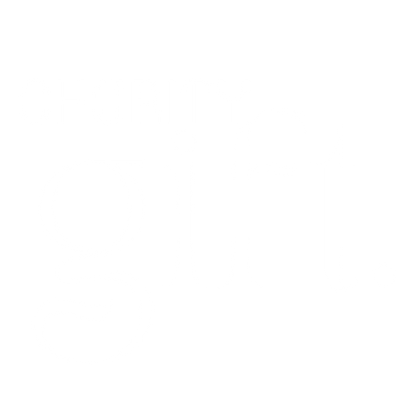 charity-gift